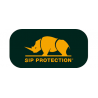 Sip Protection