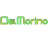 Del Morino