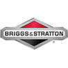 Briggs & stratton