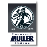 Muller 