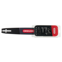 Oregon COMBO OCS 581620