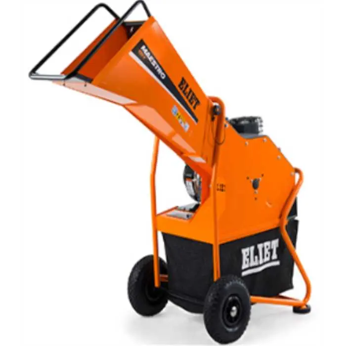 Broyeur ELIET Maestro city 5.5cv-2.webp