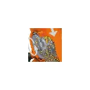 broyeur-vegetaux-eliet-neo2 (3).webp