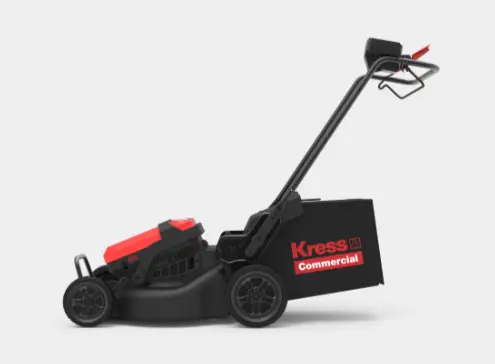 Kress-KC720.9-lawnmower-1.webp