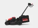 Kress-KC720.9-lawnmower-1.webp