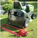 Leve tracteur universel clip lift 300kg.webp