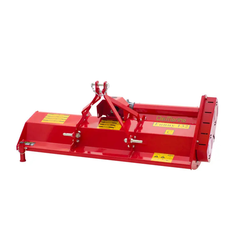 broyeur-pfu-132-c (1).webp