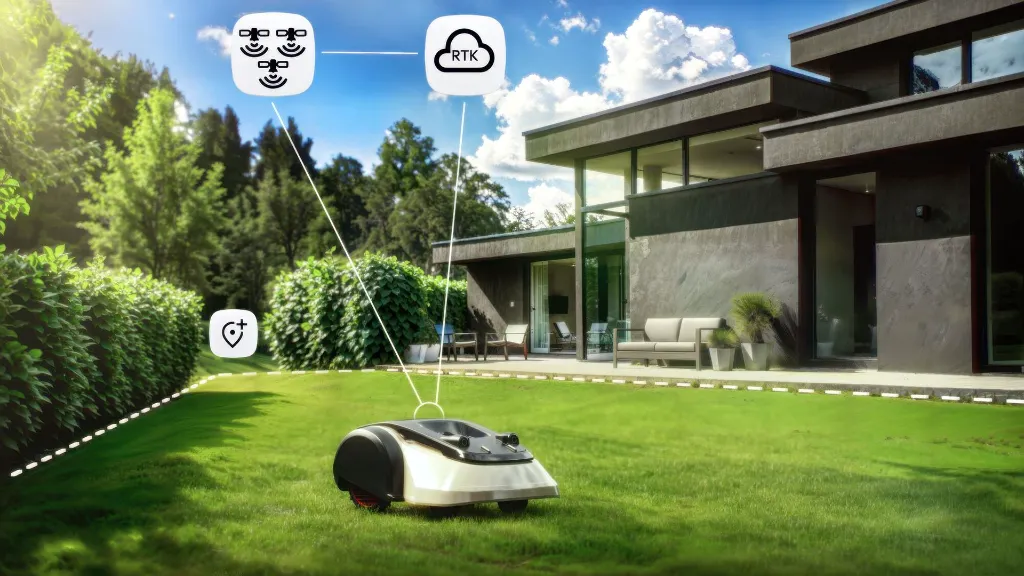 2026 Miimo 2200i - [Wire-free Setup] 16x9.webp