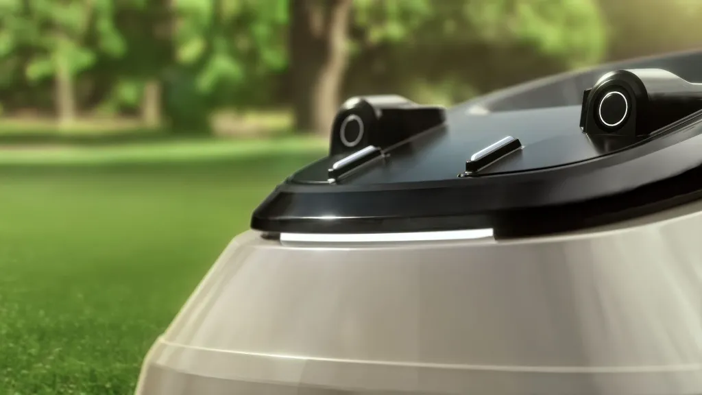 2026 Miimo 2200i - [LED Lights] 16x9.webp