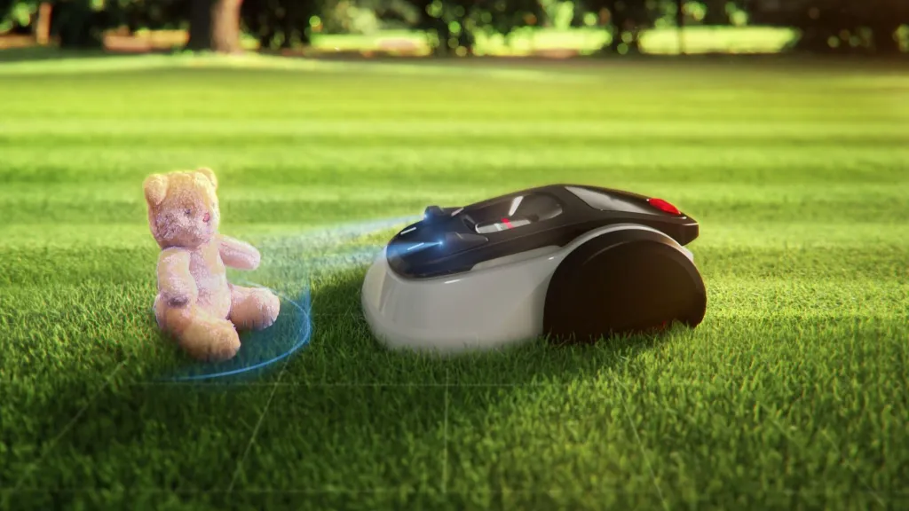 2026 Miimo 2200i - [Obstacle Avoidance] 16x9.webp