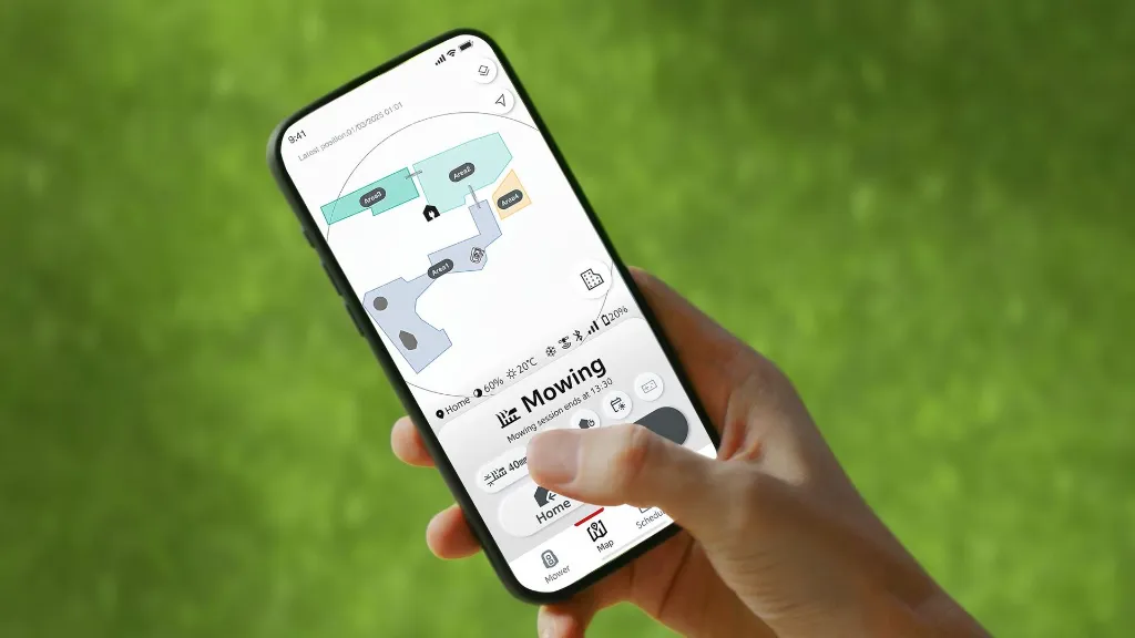 2026 Miimo [Zone Management] 16x9.webp