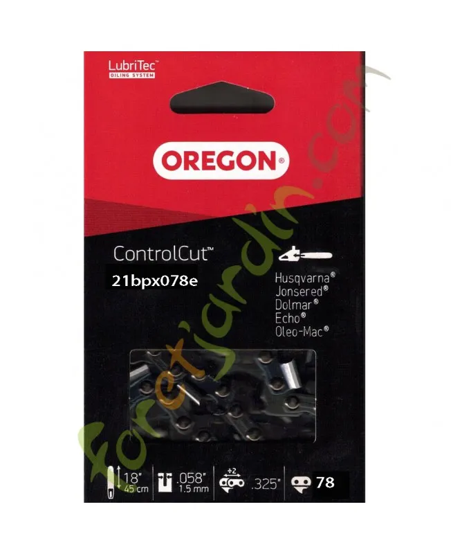 chaine-tronconneuse-50-cm-oregon-21bpx078e.webp