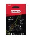 chaine-tronconneuse-50-cm-oregon-21bpx078e.webp