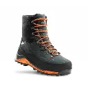 product forst kl3.webp