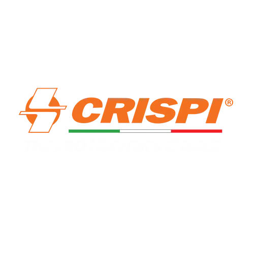 Crispi-500x500.webp