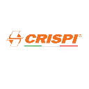 Crispi-500x500.webp