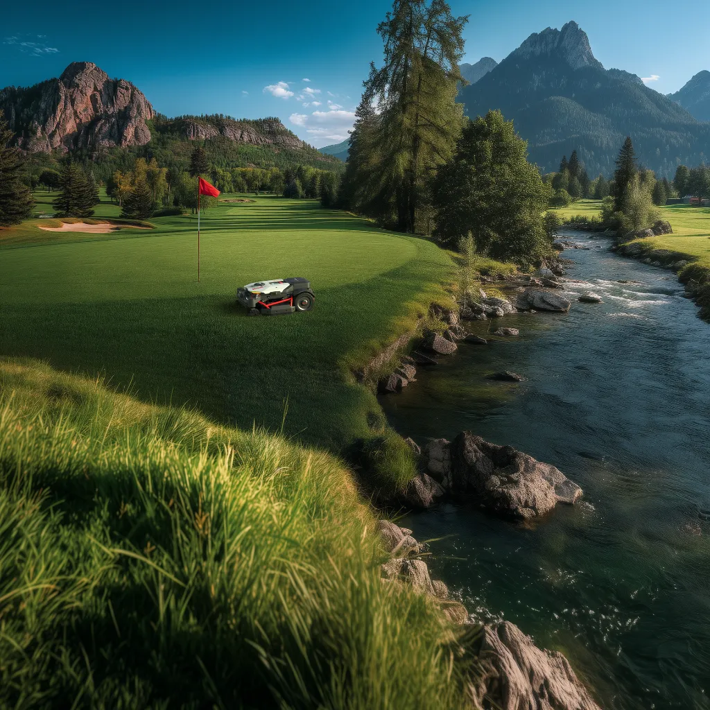 Golf green river 2.webp