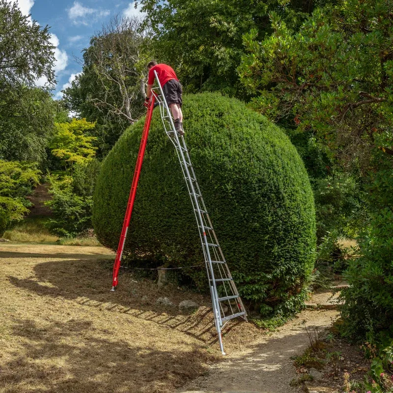 Fully_Adjustable_PRO_ifordmanor_280726_089.webp
