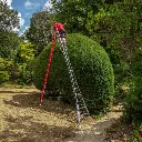 Fully_Adjustable_PRO_ifordmanor_280726_089.webp