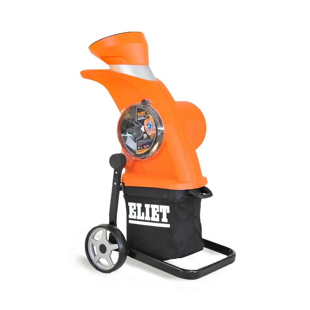 [NEO] Broyeur ELIET NEO