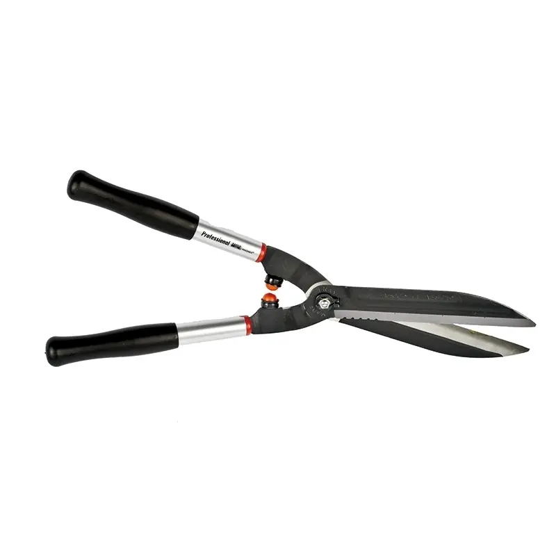 Cisailles à haies Bahco Modèle P51-SL