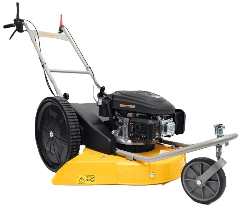 Tondeuse débroussailleuse DB50L Colombia