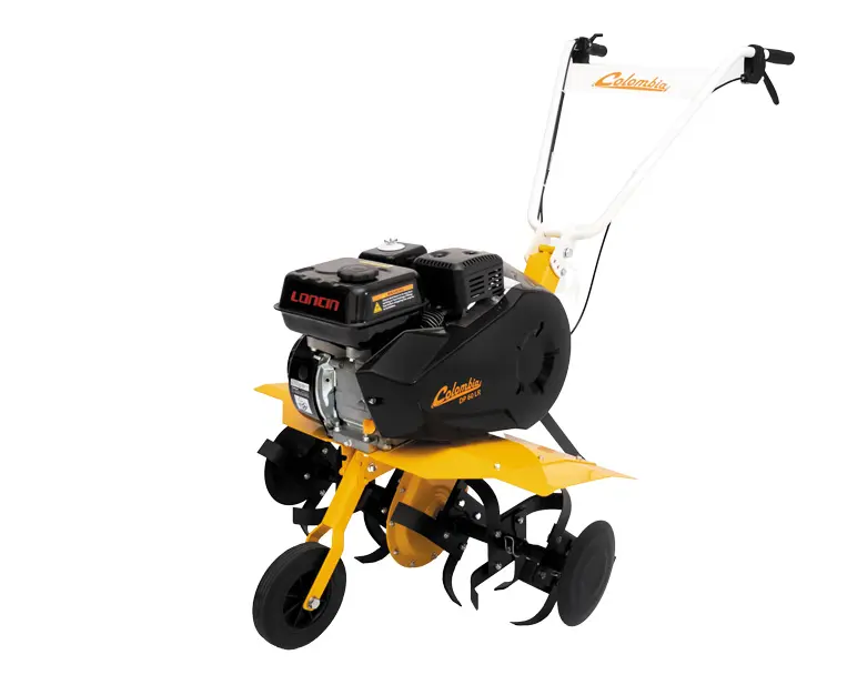 [COL MP60LR] Motobineuse Colombia 60LR