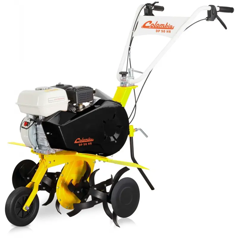 Motobineuse Colombia MP90HR