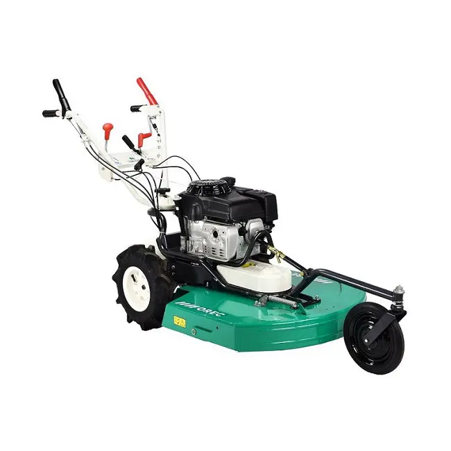 [TO SH71] Tondeuse Débroussailleuse Orec SH71H 70cm GXV340