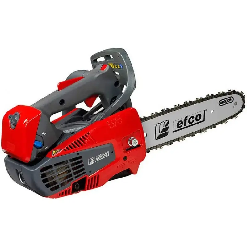 [EFCO MTT 3600] Tronçonneuse EFCO MTT 3600