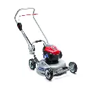 Tondeuse Électrique à batterie GRIN BM46-82V