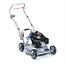 Tondeuse GRIN HM46 HONDA
