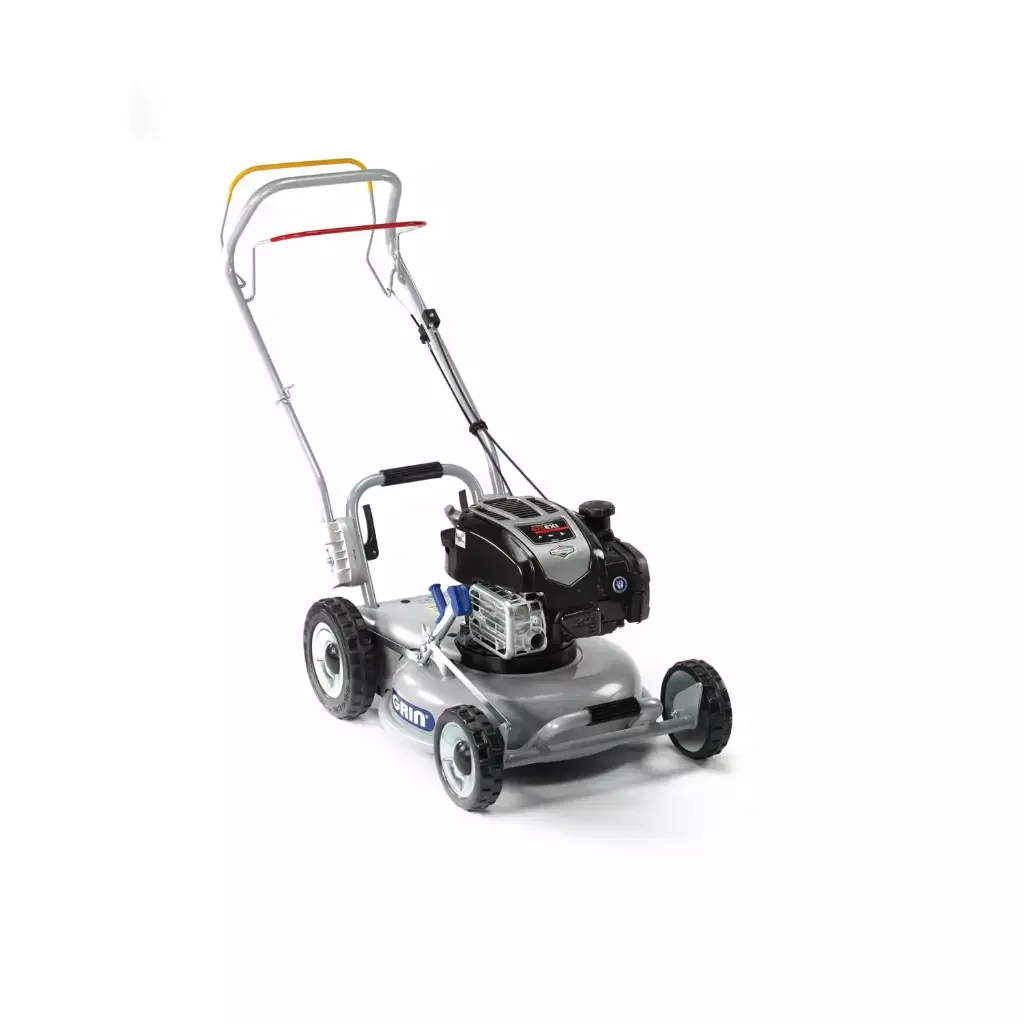 Tondeuse GRIN HM46A