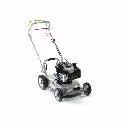 Tondeuse GRIN HM46A