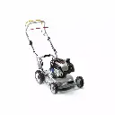 Tondeuse GRIN HM46A IS