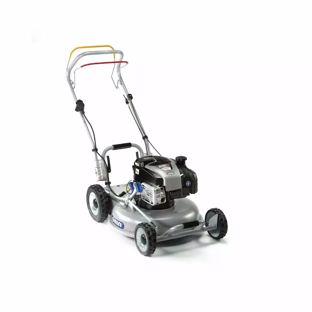 Tondeuse GRIN HM53A IS