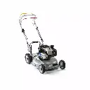 Tondeuse GRIN HM53A IS