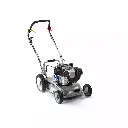 Tondeuse GRIN PM46A B&S 