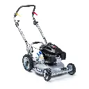 Tondeuse GRIN PM46A HONDA