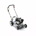Tondeuse GRIN PM53A B&S