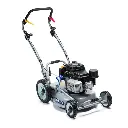 Tondeuse GRIN PM46A KW