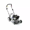 Tondeuse GRIN PM53A IS