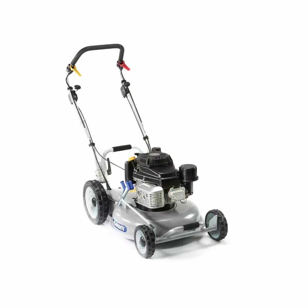 [GRIN PM53A KW] Tondeuse GRIN PM53A KW