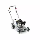 Tondeuse GRIN PM53A KW