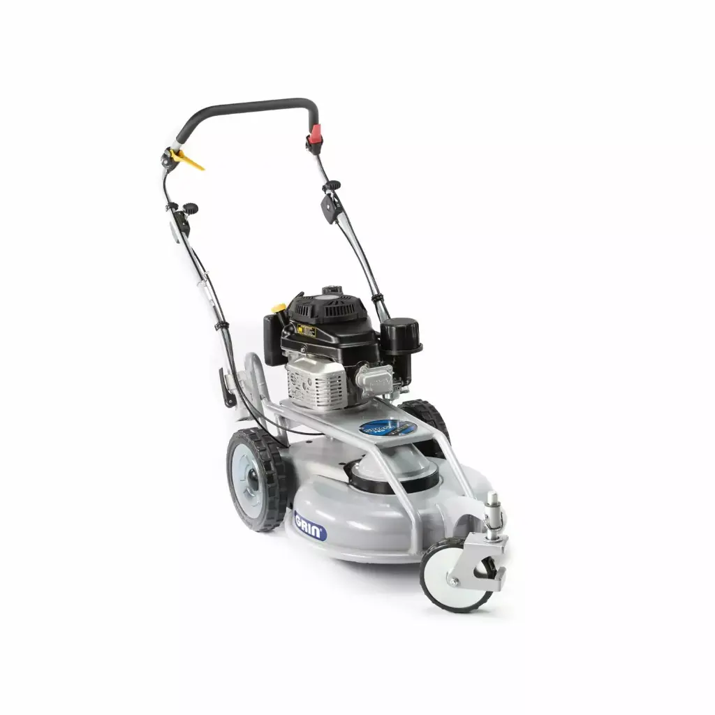 Tondeuse GRIN SPM53A KW
