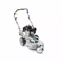 Tondeuse GRIN SPM53A KW