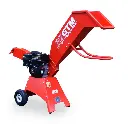 Broyeur GTM 600 Loncin