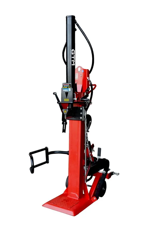 Fendeuse GTL22000