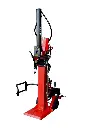 Fendeuse GTL22000