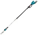 Perche télescopique LXT 2x18 V 30 cm MAKITA